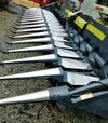 Жниварка кукурудзяна безрядкова Mainero MDD-200 16, 2024 р.в - 9