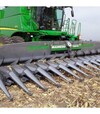 Жниварка кукурудзяна безрядкова Mainero MDD-200 16, 2024 р. - 7