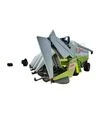 Жатка кукурузная Claas Conspeed 8-70, 2011 г.в, б/у - 1