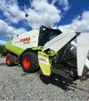 Жатка кукурузная Claas Conspeed 8-70, 2011 г.в, б/у - 14