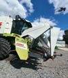 Жатка кукурузная Claas Conspeed 8-70, 2011 г.в, б/у - 15