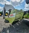 Жатка кукурузная Claas Conspeed 8-70, 2011 г.в, б/у - 6