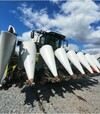 Жатка кукурузная Claas Conspeed 8-70, 2011 г.в, б/у - 9