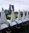 Жниварка кукурудзяна Elibol 8/70, б/в - 3