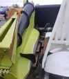 Жниварка кукурудзяна Elibol 8/70, б/в - 4