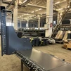 Приставка для збирання ріпаку FIELLDAY 7 м - 2
