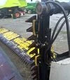 Приставка для збирання ріпаку Biso під John Deere 630, 9,1 м, б/в - 2