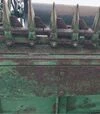 Приставка для збирання ріпаку під John Deere 925, 7,6 м, б/в - 2