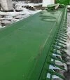 Приставка для збирання ріпаку Z&uuml;rn 9,1 м, під HydraFlex та R серії - 3