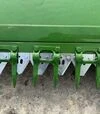 Приставка для збирання ріпаку Z&uuml;rn Profi JD 600 9,1 м, під HydraFlex та R серії - 8