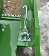 Приставка для збирання ріпаку Z&uuml;rn 10,7 м, під HydraFlex та R серії - 4