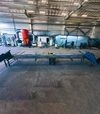 Пристрій для збирання сої та гороху Fiellday 6,6 м - 2