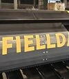 Жатка подсолнечная FIELLDAY 9.1 м - 5