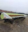 Жатка подсолнечная Claas Sunspeed, 2019 г.в, б/у - 1