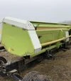 Жатка подсолнечная Claas Sunspeed, 2019 г.в, б/у - 2