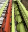 Жатка подсолнечная Claas Sunspeed, 2019 г.в, б/у - 5
