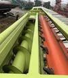 Жатка подсолнечная Claas Sunspeed, 2019 г.в, б/у - 6