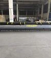 Жатка подсолнечная FIELLDAY 7,4 м, 2023 г.в., под Сlaas, John Deere, Case IH, б/у - 3