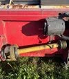 Жатка подсолнечная Capello HE9400, 2016 г.в., под Claas, б/у - 3