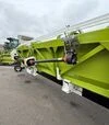 Жатка подсолнечная AGROCOLIC KR-16x70, 12 м - 10