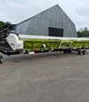 Жатка подсолнечная AGROCOLIC KR-16x70, 12 м - 2