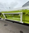Жатка подсолнечная AGROCOLIC KR-16x70, 12 м - 5
