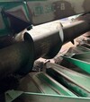 Жатка подсолнечная Херсонские Комбайны ПЗС-8-18, 2017 г.в, б/у - 5