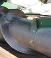Жатка подсолнечная Rostselmash 8/70, б/у - 5
