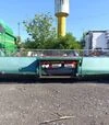 Жатка подсолнечная Rostselmash 8/70, б/у - 9