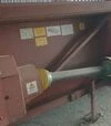 Жниварка соняшникова Rostselmash Sunflover Falkon 12-70, 2018 р.в, б/в - 4