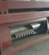 Жниварка соняшникова Rostselmash Sunflover Falkon 12-70, 2018 р.в, б/в - 5