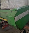 Жатка подсолнечная Sunspecial 12/70, б/у - 2
