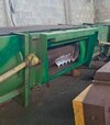 Жатка подсолнечная Sunspecial 12/70, б/у - 3