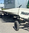 Жниварка соняшникова MAIZCO GRANDFLOW 12, 2019 р.в, б/в - 7