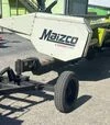 Жниварка соняшникова MAIZCO GRANDFLOW 12, 2019 р.в, б/в - 8