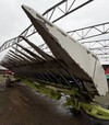 Жниварка соняшникова Claas Sunspeed 12-70, 2021 р.в, б/в - 11