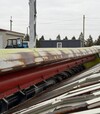 Жниварка соняшникова Claas Sunspeed 12-70, 2021 р.в, б/в - 5