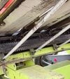 Жниварка соняшникова Claas Sunspeed 12-70, 2021 р.в, б/в - 6