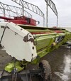 Жниварка соняшникова Claas Sunspeed 12-70, 2021 р.в, б/в - 7
