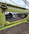 Жниварка соняшникова Claas Sunspeed 12-70, 2021 р.в, б/в - 8