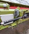 Жниварка соняшникова Claas Sunspeed 12-70, 2021 р.в, б/в - 9