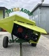 Жниварка соняшникова Elibol FreeSun 880, 2024 р.в., б/в - 10