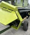 Жниварка соняшникова Elibol FreeSun 880, 2024 р.в., б/в - 14