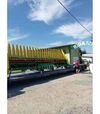Жатка подсолнечная Sunspeed 12-70, 2024 г.в, б/у - 7