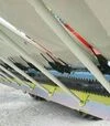 Жниварка соняшникова Claas Sunspeed 12-70, 2025 р.в. - 16