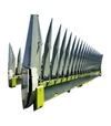 Жниварка соняшникова Claas Sunspeed 12-70, 2026 р.в, механічна - 1