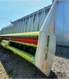 Жниварка соняшникова Claas Sunspeed 12-70, 2026 р.в, механічна - 10