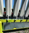 Жниварка соняшникова Claas Sunspeed 12-70, 2026 р.в, механічна - 11