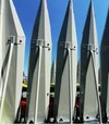 Жниварка соняшникова Claas Sunspeed 12-70, 2026 р.в, механічна - 12