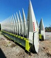 Жниварка соняшникова Claas Sunspeed 12-70, 2026 р.в, механічна - 13